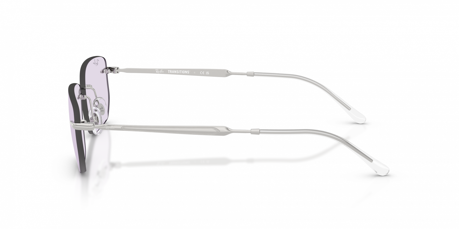 Ray Ban RB3768 003/MH  